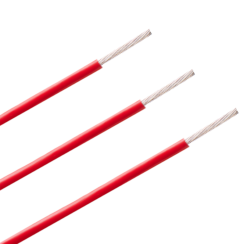 AF200-X FEP Teflon ওয়্যার