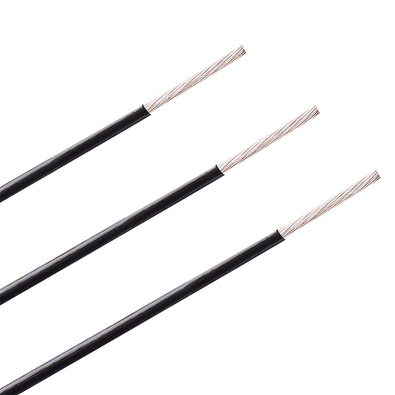 AF200 FEP Teflon ওয়্যার