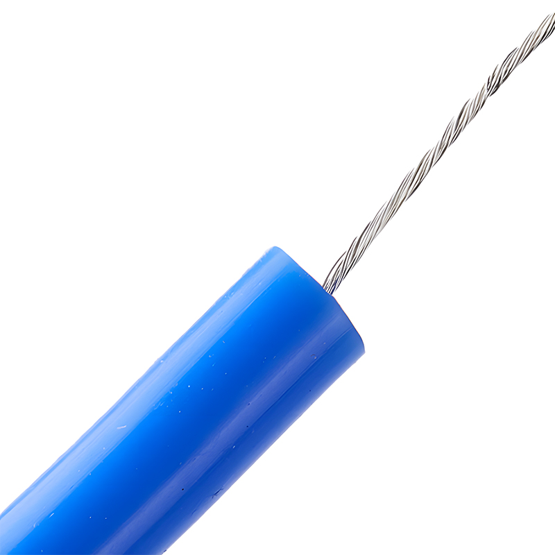 JGG-AC উচ্চ-ভোল্টেজ তার