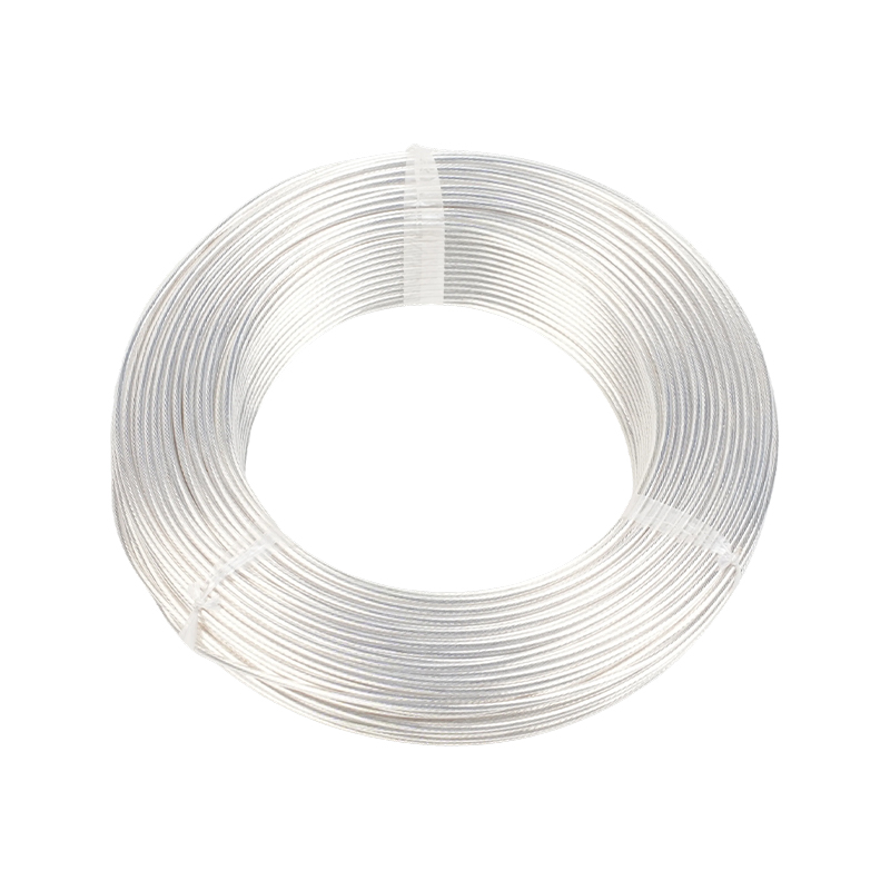 AFT250 PTFE Teflon ওয়্যার