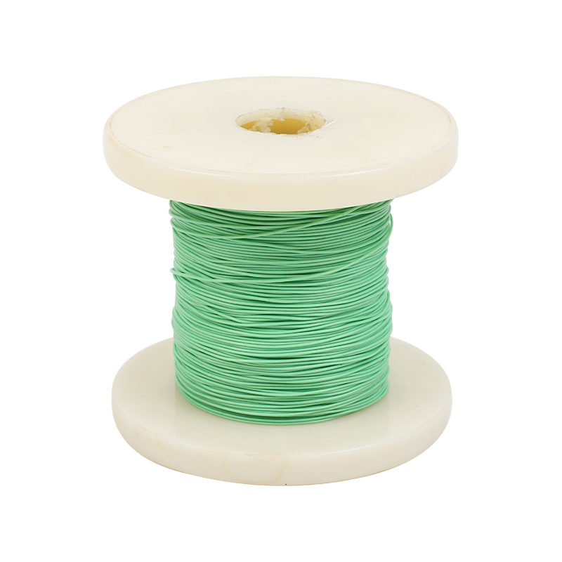AFR250 PTFE Teflon ওয়্যার