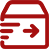 Jiangsu Silver& Tin Thread Hi-temperature Wire and Cables Co., Ltd.